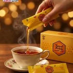 royal honey price in bd royal honey price in bangladesh