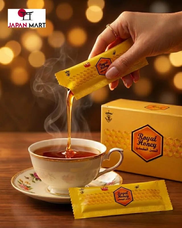 royal honey price in bd royal honey price in bangladesh