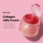 Day & Night Cream, Face Care, K-Beauty, Moisturizer, Moisturizers, Skin