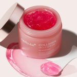Day & Night Cream, Face Care, K-Beauty, Moisturizer, Moisturizers, Skin