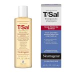 Dandruff, Hair, Hair Care, Hair Treatment, Shampoo, Treatment