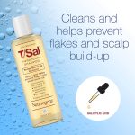 Dandruff, Hair, Hair Care, Hair Treatment, Shampoo, Treatment