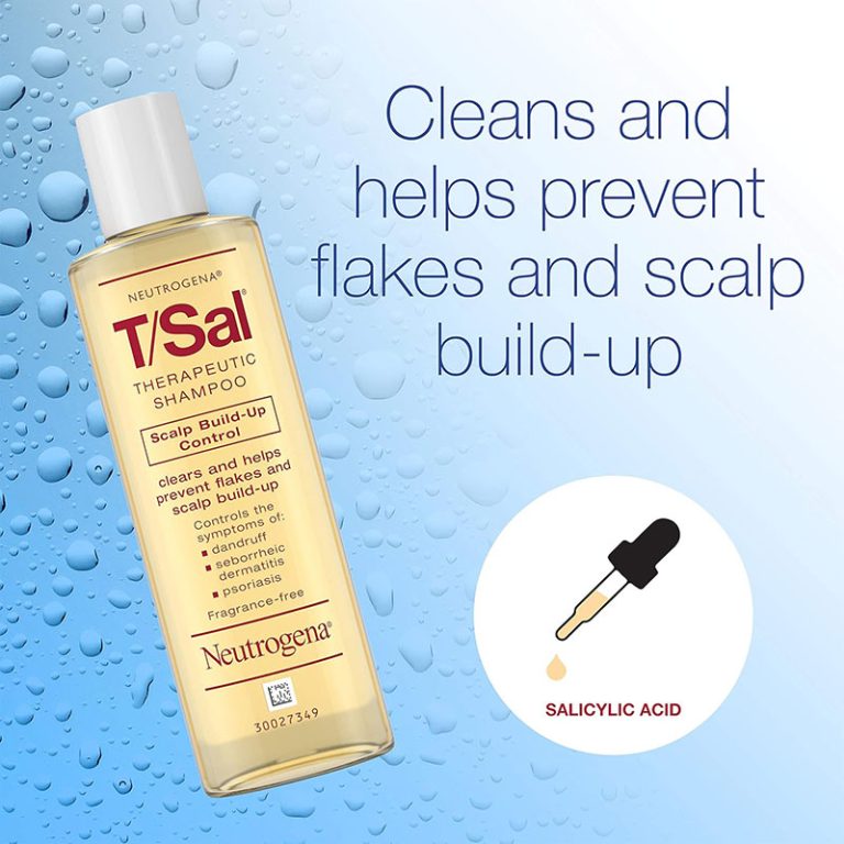 Dandruff, Hair, Hair Care, Hair Treatment, Shampoo, Treatment