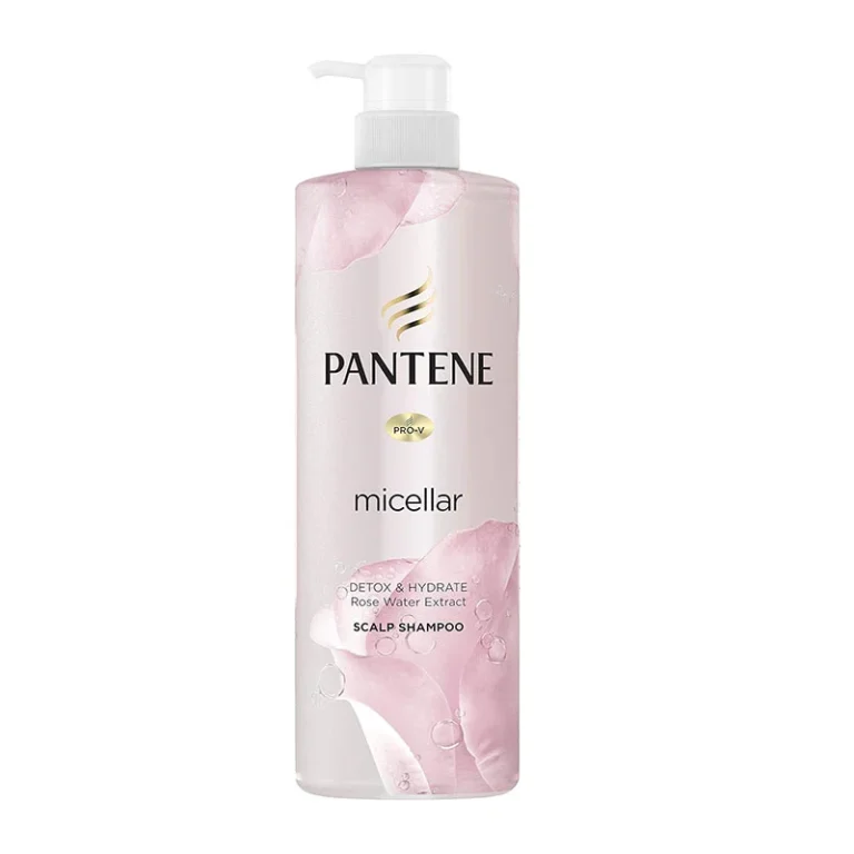 Hair, Hair Care, Shampoo