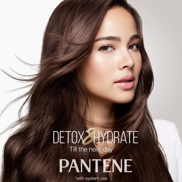 Hair, Hair Care, Shampoo