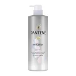 Hair, Hair Care, Shampoo