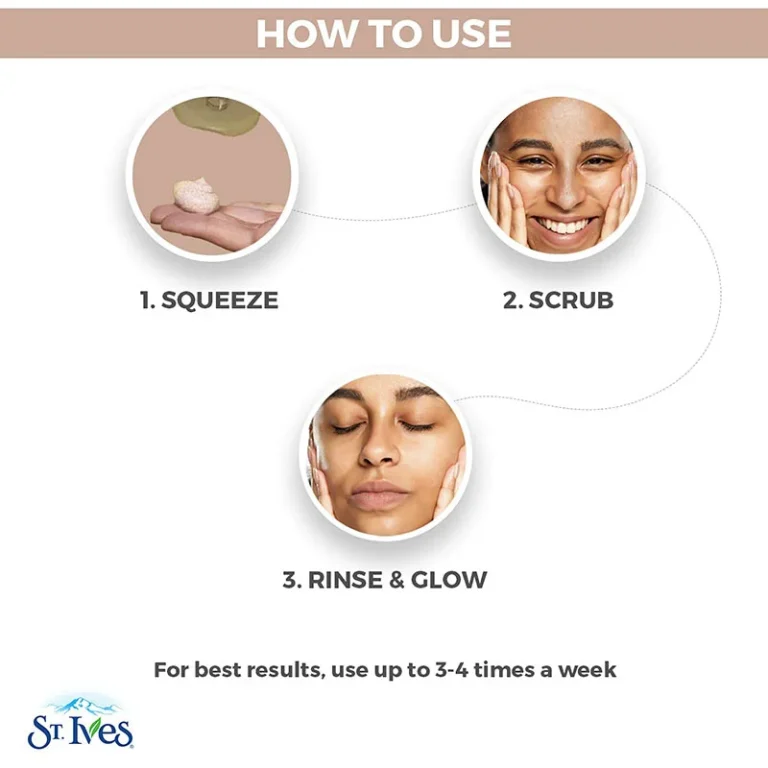 Acne/Pimple, Dull Skin Treatment, Face Care, Pores, Scrubs & Exfoliators, Skin, Skin Lightening, Skin Treatment, Treatment