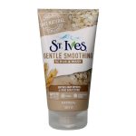 Acne/Pimple, Dull Skin Treatment, Face Care, Pores, Scrubs & Exfoliators, Skin, Skin Lightening, Skin Treatment, Treatment