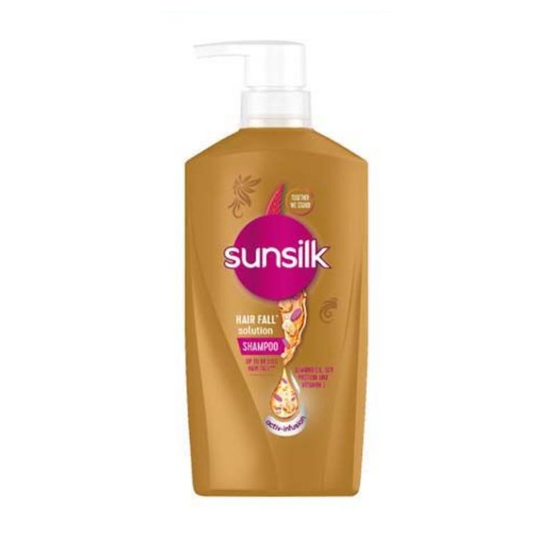 Hair, Hair Care, Hair Treatment, Hairfall & Thinning, Shampoo, Treatment