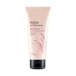 Cleanser, Face Care, Facewash, Facewash/Cleanser, Hot Offer, K-Beauty, Skin