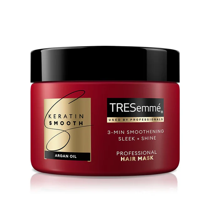 Color Protection, Curly & Wavy, Dry & Frizzy Hair, Dull Hair, Hair, Hair Care, Hair Cream & Masks, Hair Treatment, Hairfall & Thinning, Split Ends, Top Brands, Treatment